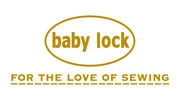 Baby Lock